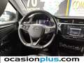 Opel Corsa 1.2T XHT S/S Elegance AT8 100 Zwart - thumbnail 26