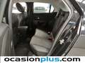 Opel Corsa 1.2T XHT S/S Elegance AT8 100 Zwart - thumbnail 14