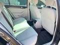 Volkswagen Passat Lim. GTE,NAVI,LED,ACC,SHZ,RFK,LederVienna Gris - thumbnail 9