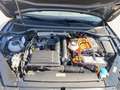 Volkswagen Passat Lim. GTE,NAVI,LED,ACC,SHZ,RFK,LederVienna Gris - thumbnail 18