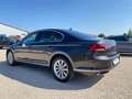 Volkswagen Passat Lim. GTE,NAVI,LED,ACC,SHZ,RFK,LederVienna Gris - thumbnail 6