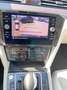 Volkswagen Passat Lim. GTE,NAVI,LED,ACC,SHZ,RFK,LederVienna Gris - thumbnail 17