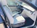 Volkswagen Passat Lim. GTE,NAVI,LED,ACC,SHZ,RFK,LederVienna Gris - thumbnail 11