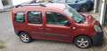 Renault Kangoo Kangoo 1.6 16V Piros - thumbnail 2