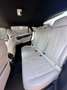 BMW X6 X6 F16 xdrive30d Extravagance 258cv auto Nero - thumbnail 8