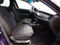 Alfa Romeo Giulietta 2.0 JTDM 140 Distinctive Bleu - thumbnail 10
