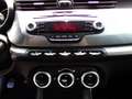Alfa Romeo Giulietta 2.0 JTDM 140 Distinctive Bleu - thumbnail 14