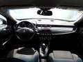 Alfa Romeo Giulietta 2.0 JTDM 140 Distinctive Bleu - thumbnail 6