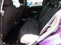 Alfa Romeo Giulietta 2.0 JTDM 140 Distinctive Bleu - thumbnail 9