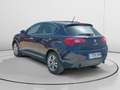 Alfa Romeo Giulietta 2.0 JTDM 140 Distinctive Bleu - thumbnail 4