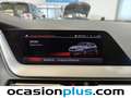 BMW 118 118d Gris - thumbnail 10