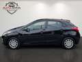 Hyundai i30 1,4 CVVT Europe Plus *Servicegepflegt*Finanzierun Schwarz - thumbnail 6