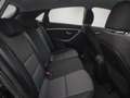 Hyundai i30 1,4 CVVT Europe Plus *Servicegepflegt*Finanzierun Schwarz - thumbnail 12