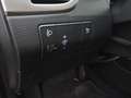 Hyundai i30 1,4 CVVT Europe Plus *Servicegepflegt*Finanzierun Schwarz - thumbnail 14