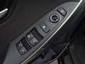 Hyundai i30 1,4 CVVT Europe Plus *Servicegepflegt*Finanzierun Schwarz - thumbnail 13