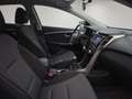 Hyundai i30 1,4 CVVT Europe Plus *Servicegepflegt*Finanzierun Schwarz - thumbnail 11