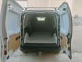 Renault Kangoo Fg. Maxi 1.5Blue dCi 70kW 5pl. Blanc - thumbnail 9