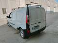 Renault Kangoo Fg. Maxi 1.5Blue dCi 70kW 5pl. Blanc - thumbnail 6