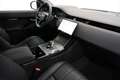 Land Rover Range Rover Evoque Range Rover Evoque R-Dynamic S Weiß - thumbnail 5