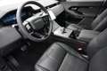 Land Rover Range Rover Evoque Range Rover Evoque R-Dynamic S Weiß - thumbnail 7