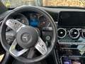 Mercedes-Benz C 400 C 400 Coupe 4Matic 9G-TRONIC AMG Line Black - thumbnail 5