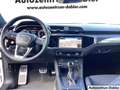 Audi Q3 Sportback S-line 40 TDI quattro AHK,ACC Navi Weiß - thumbnail 14