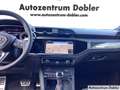 Audi Q3 Sportback S-line 40 TDI quattro AHK,ACC Navi Weiß - thumbnail 15