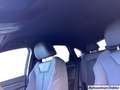 Audi Q3 Sportback S-line 40 TDI quattro AHK,ACC Navi Weiß - thumbnail 17