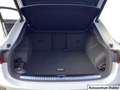 Audi Q3 Sportback S-line 40 TDI quattro AHK,ACC Navi Weiß - thumbnail 18