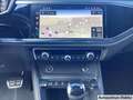 Audi Q3 Sportback S-line 40 TDI quattro AHK,ACC Navi Weiß - thumbnail 16