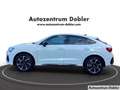 Audi Q3 Sportback S-line 40 TDI quattro AHK,ACC Navi Weiß - thumbnail 5