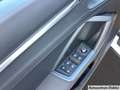 Audi Q3 Sportback S-line 40 TDI quattro AHK,ACC Navi Weiß - thumbnail 12