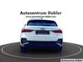 Audi Q3 Sportback S-line 40 TDI quattro AHK,ACC Navi Weiß - thumbnail 8