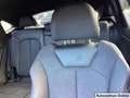 Audi Q3 Sportback S-line 40 TDI quattro AHK,ACC Navi Weiß - thumbnail 21