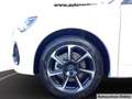 Audi Q3 Sportback S-line 40 TDI quattro AHK,ACC Navi Weiß - thumbnail 6
