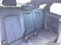 Audi Q3 Sportback S-line 40 TDI quattro AHK,ACC Navi Weiß - thumbnail 11
