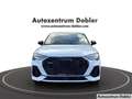 Audi Q3 Sportback S-line 40 TDI quattro AHK,ACC Navi Weiß - thumbnail 3