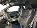 BMW X2 sdrive 20i 48V MSport Pro auto Schwarz - thumbnail 13