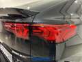 BMW X2 sdrive 20i 48V MSport Pro auto Schwarz - thumbnail 10