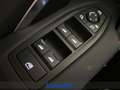 BMW X2 sdrive 20i 48V MSport Pro auto Schwarz - thumbnail 23