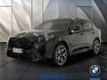 BMW X2 sdrive 20i 48V MSport Pro auto Schwarz - thumbnail 1