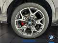 BMW X2 sdrive 20i 48V MSport Pro auto Schwarz - thumbnail 11