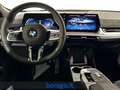 BMW X2 sdrive 20i 48V MSport Pro auto Schwarz - thumbnail 14