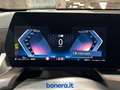 BMW X2 sdrive 20i 48V MSport Pro auto Schwarz - thumbnail 19