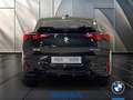 BMW X2 sdrive 20i 48V MSport Pro auto Schwarz - thumbnail 6