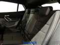 BMW X2 sdrive 20i 48V MSport Pro auto Schwarz - thumbnail 24