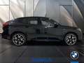 BMW X2 sdrive 20i 48V MSport Pro auto Schwarz - thumbnail 4