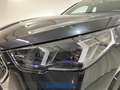 BMW X2 sdrive 20i 48V MSport Pro auto Schwarz - thumbnail 9