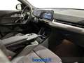 BMW X2 sdrive 20i 48V MSport Pro auto Schwarz - thumbnail 18