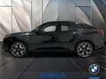 BMW X2 sdrive 20i 48V MSport Pro auto Schwarz - thumbnail 8